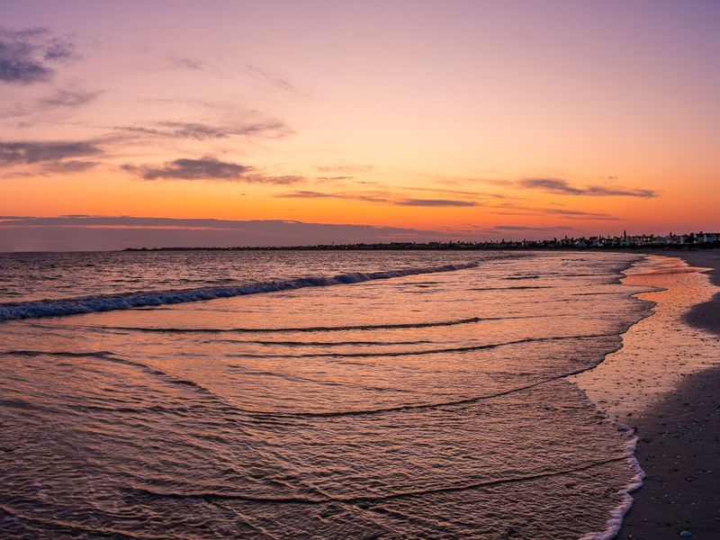 Embrace a peaceful coastal retirement surrounded by pristine fynbos, calm ocean bays, and a secure community designed for your finest chapter yet. - Photo 8