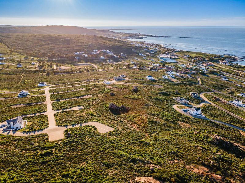 Plant the roots for your future freedom today by securing an ocean-view plot in the West Coast's most unique coastal sanctuary. - Photo 2
