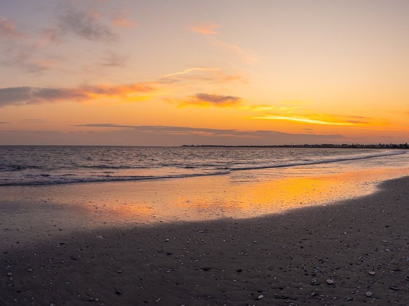Swap your urban commute for a restorative ocean backdrop and rewrite your workday narrative in a secure coastal paradise. - Photo 10