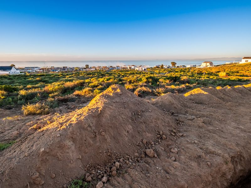 Acquire a share in an exclusive West Coast eco-tourism haven built to deliver steady capital growth and lasting legacy wealth. - Photo 5