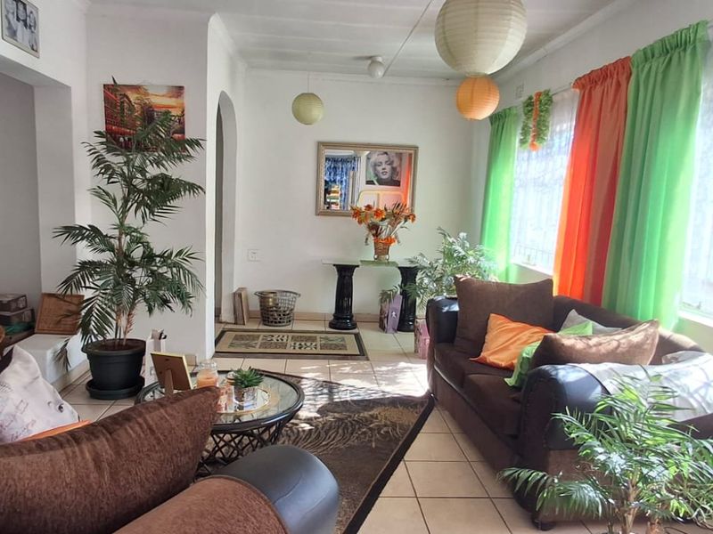 BEAUTIFUL 2 BED HOUSE WITH POOL FOR SALE - Photo 7