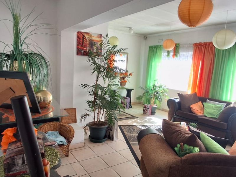 BEAUTIFUL 2 BED HOUSE WITH POOL FOR SALE - Photo 5