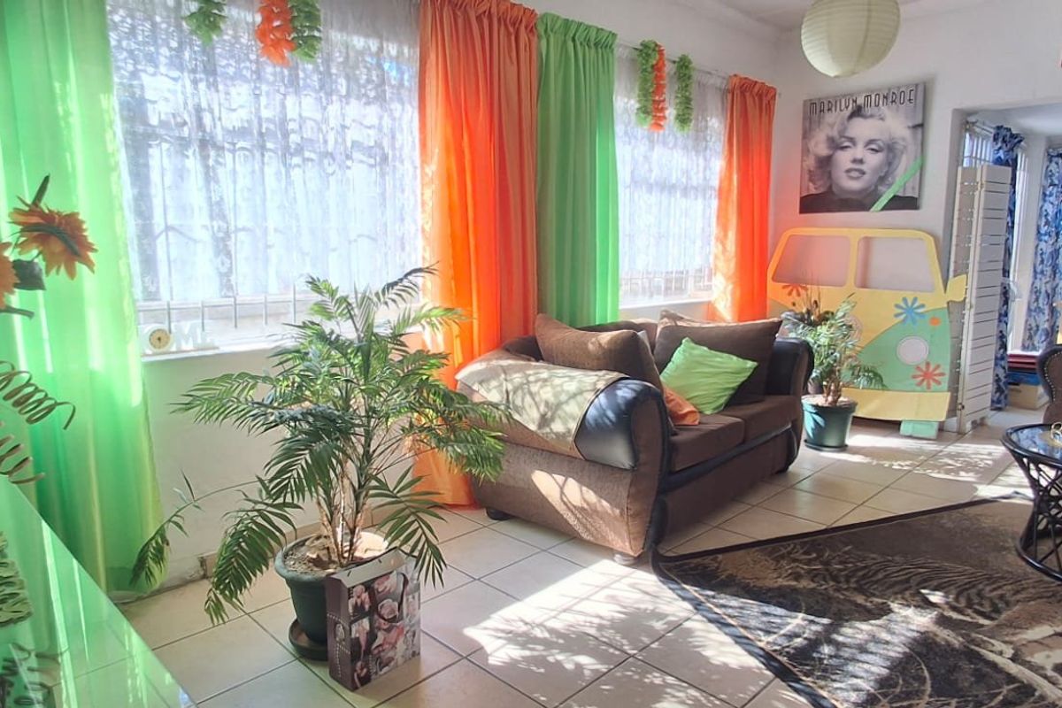 BEAUTIFUL 2 BED HOUSE WITH POOL FOR SALE - Photo 5