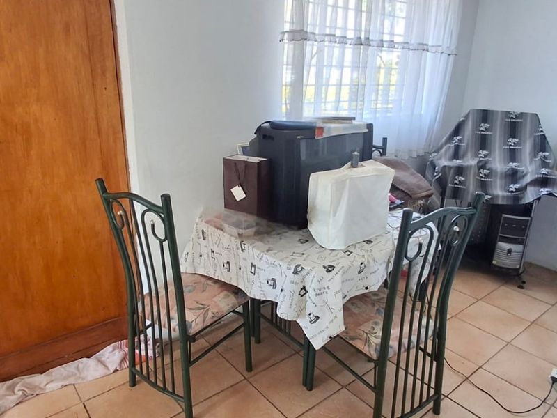 BEAUTIFUL 2 BED HOUSE WITH POOL FOR SALE - Photo 10