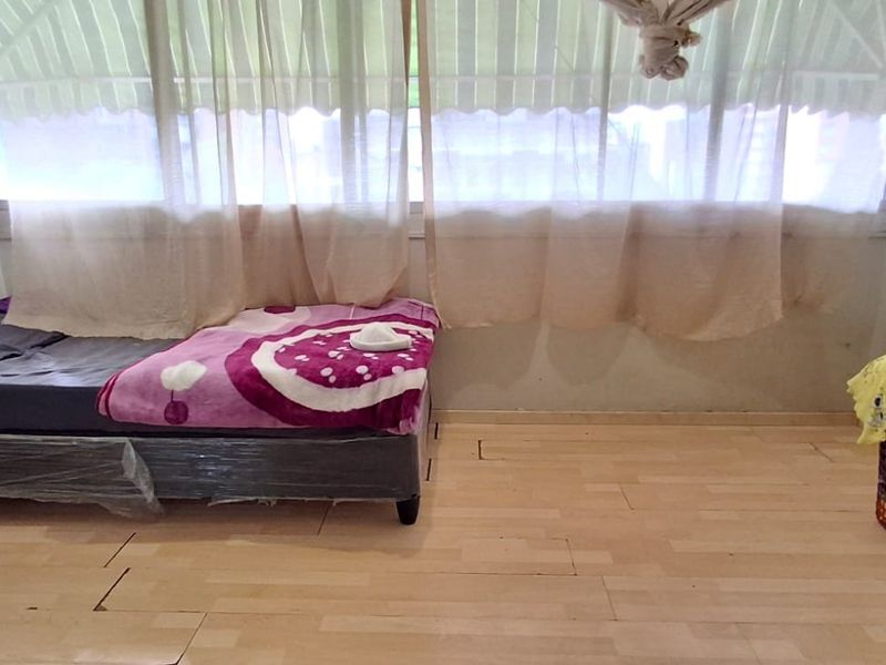 NEAT 2.5 FLAT FOR SALE SONNEKANT  - Photo 10