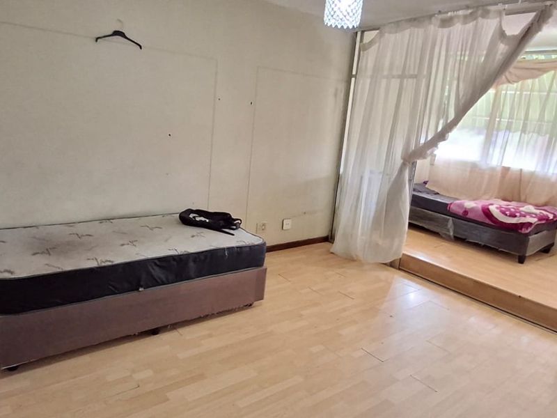 NEAT 2.5 FLAT FOR SALE SONNEKANT  - Photo 8