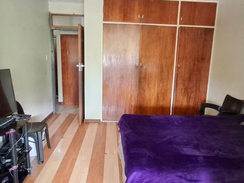 NEAT 2.5 FLAT FOR SALE SONNEKANT  - Photo 9