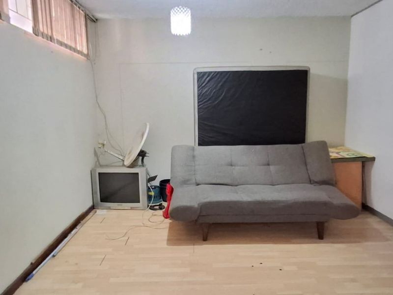 NEAT 2.5 FLAT FOR SALE SONNEKANT  - Photo 7
