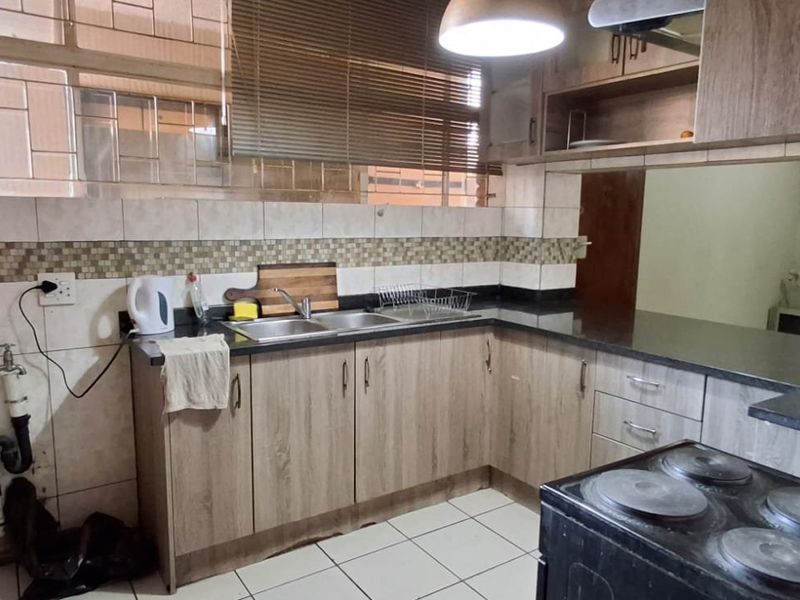 NEAT 2.5 FLAT FOR SALE SONNEKANT  - Photo 4