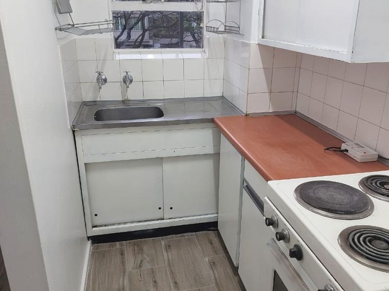 NEAT FLAT FOR SALE SUN VILLA - Photo 1