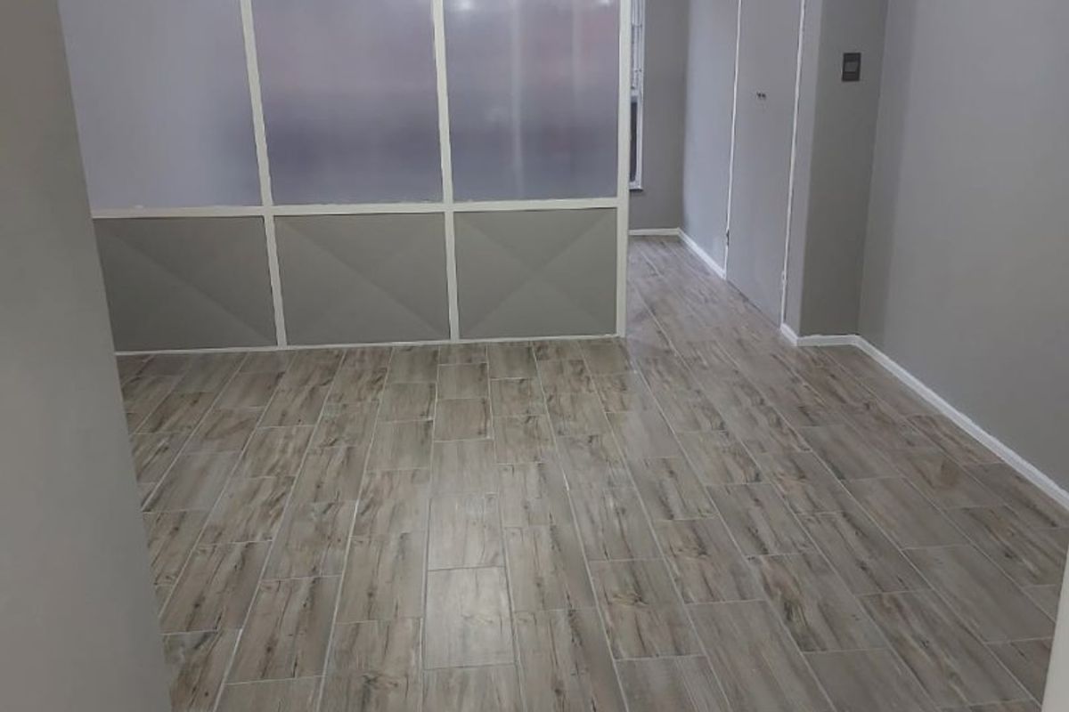 NEAT FLAT FOR SALE SUN VILLA - Photo 4