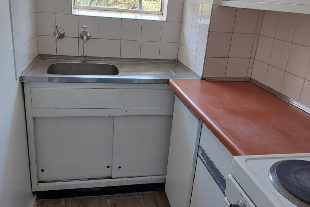 NEAT FLAT FOR SALE SUN VILLA - Photo 3