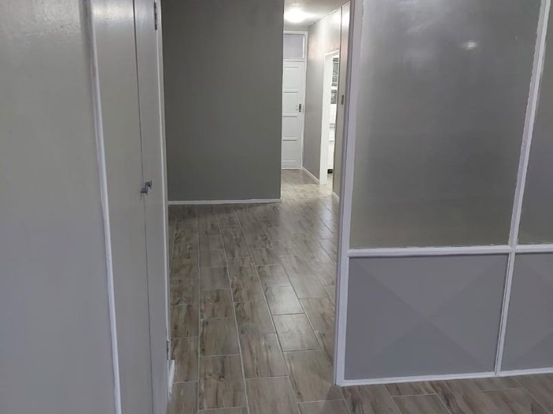 NEAT FLAT FOR SALE SUN VILLA - Photo 10