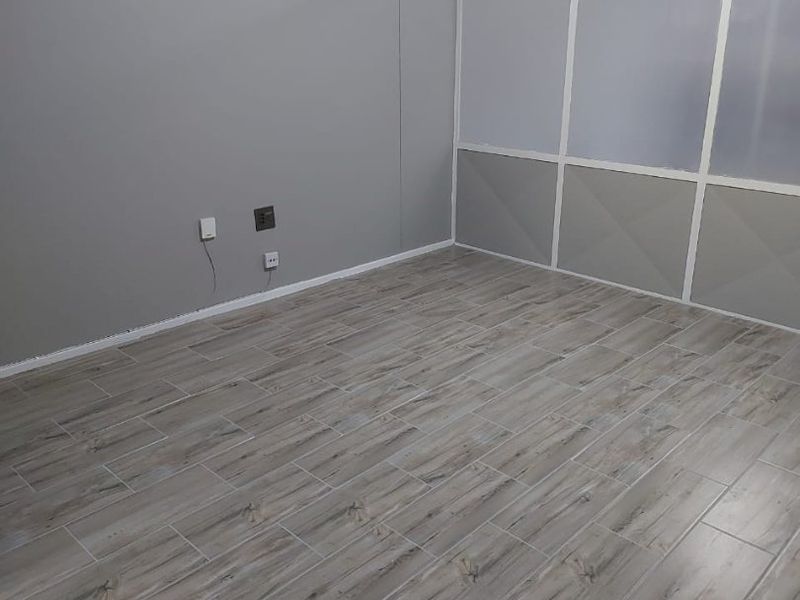 NEAT FLAT FOR SALE SUN VILLA - Photo 8