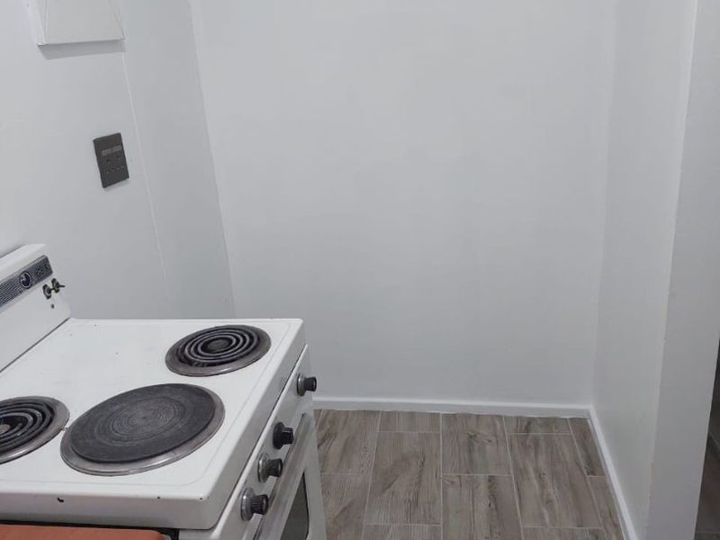NEAT FLAT FOR SALE SUN VILLA - Photo 7