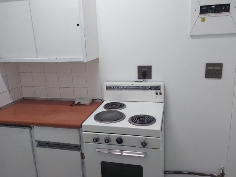 NEAT FLAT FOR SALE SUN VILLA - Photo 2