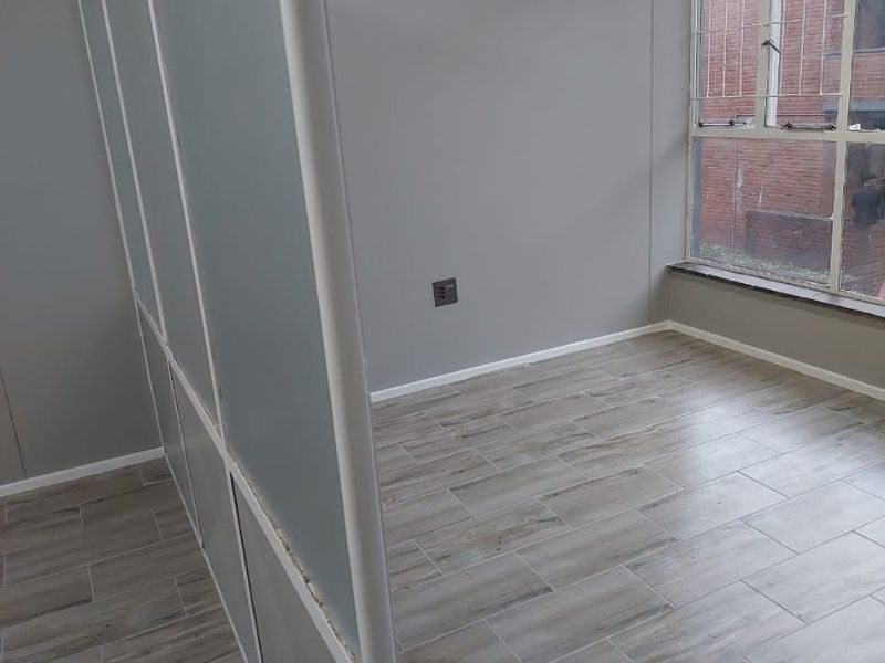 NEAT FLAT FOR SALE SUN VILLA - Photo 9