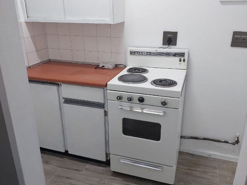 NEAT FLAT FOR SALE SUN VILLA - Photo 6