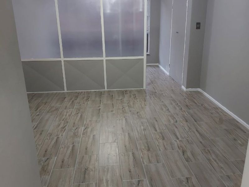 NEAT FLAT FOR SALE SUN VILLA - Photo 4