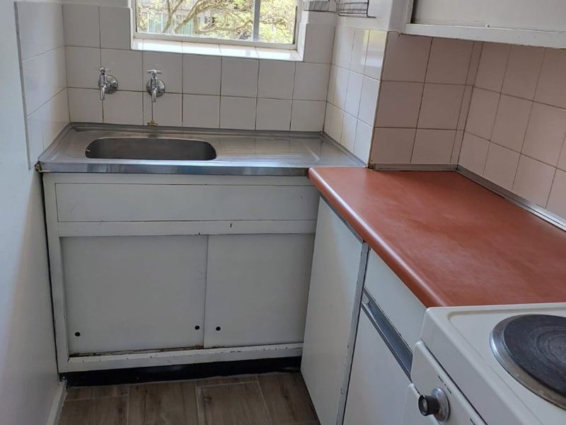 NEAT FLAT FOR SALE SUN VILLA - Photo 3