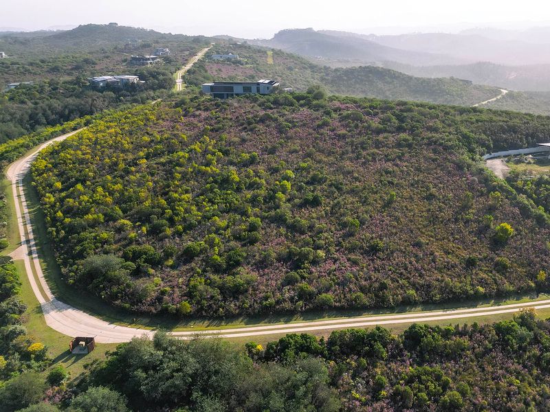 Impressive Pezula Phase 3 Plot - Photo 8