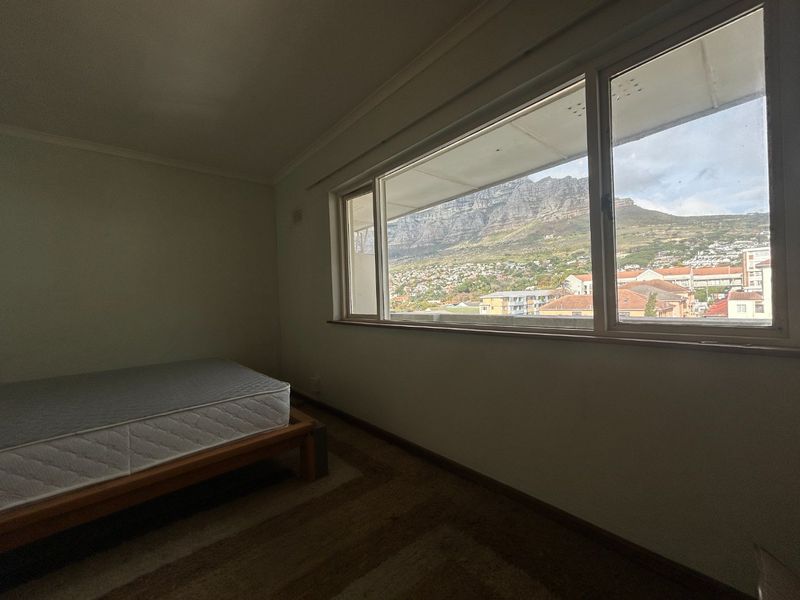 San Bernado top floor apartment  - Photo 10