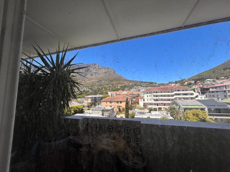 San Bernado top floor apartment  - Photo 6