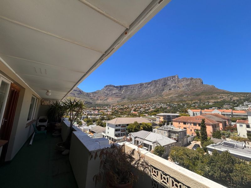 San Bernado top floor apartment  - Photo 5