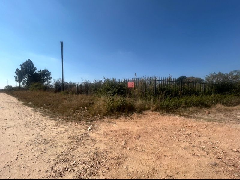 PRIME  PROPERTY IN BLUE HILLS!! - Photo 9