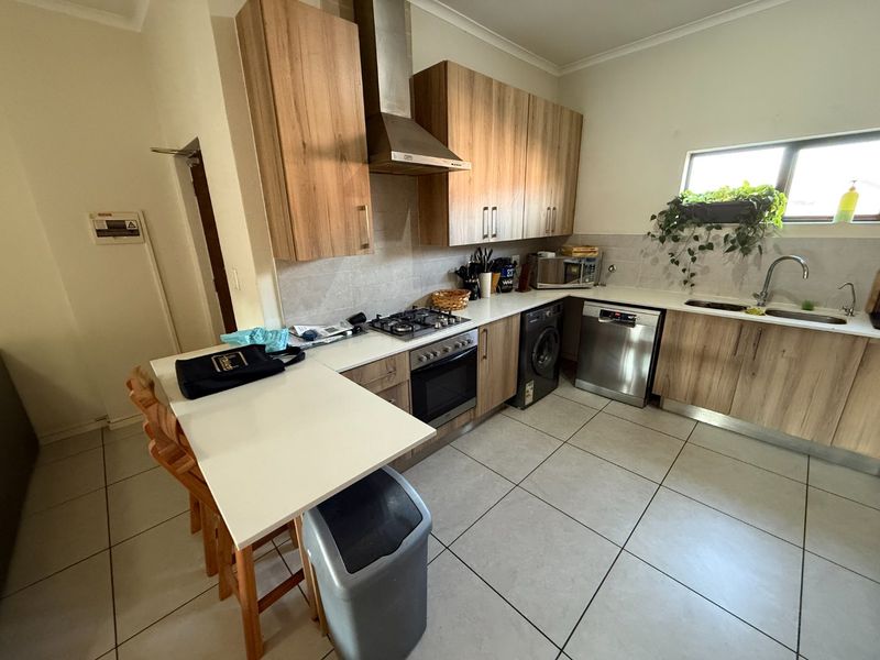 Sought After Apartment in Hereford Estate! - Photo 6