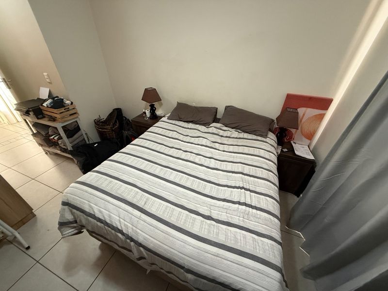 Sought After Apartment in Hereford Estate! - Photo 10