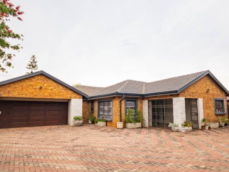 A house to rent at Chanthele - Photo 9