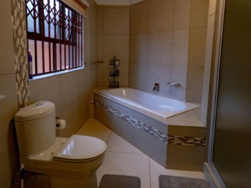 A house to rent at Chanthele - Photo 3