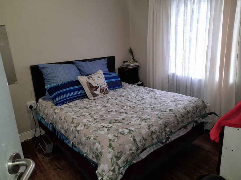 3 Bedroom Family Home + possible Income Potential in Kensington - Photo 10