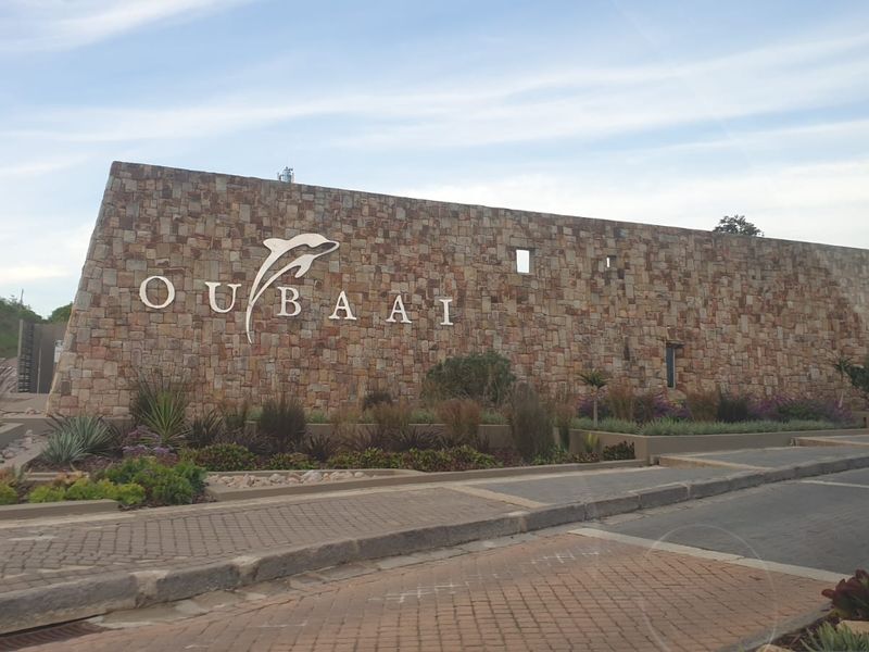 Fully Furnished Ground Floor Apartment for Sale in Oubaai Golf Estate - Photo 10