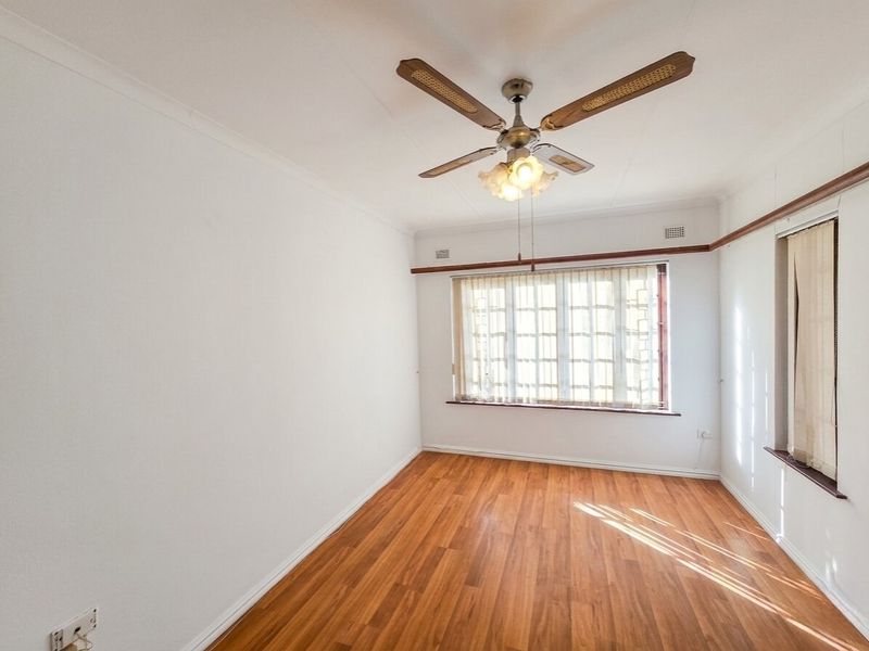 Coastal Comfort for the Whole Family - Photo 5