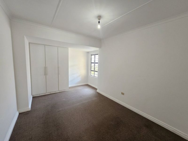 Coastal Comfort for the Whole Family - Photo 8