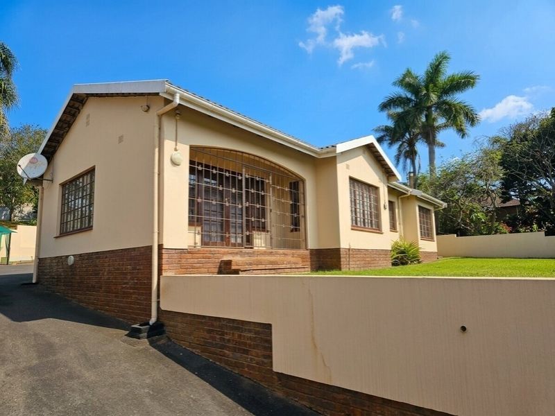 Coastal Comfort for the Whole Family - Photo 3