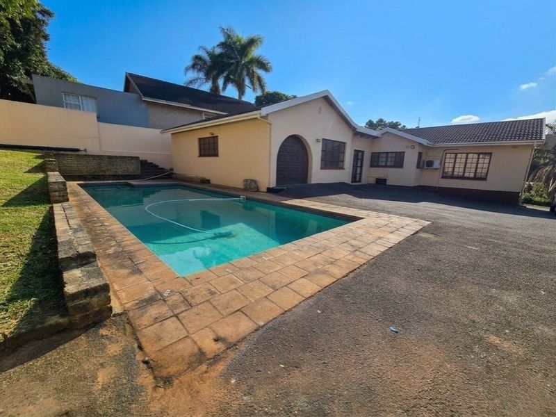 Coastal Comfort for the Whole Family - Photo 1