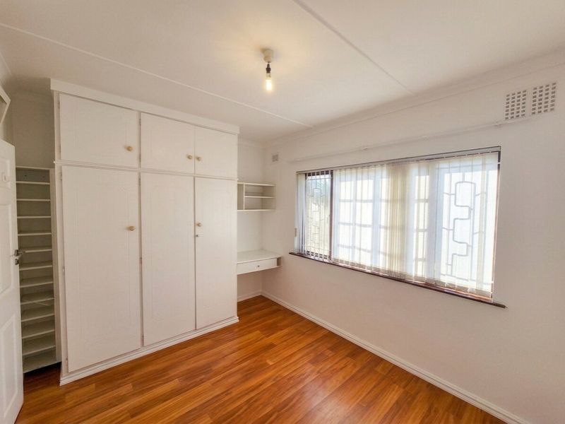 Coastal Comfort for the Whole Family - Photo 7