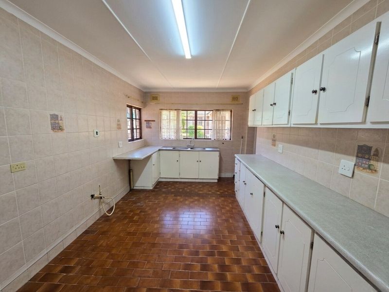 Coastal Comfort for the Whole Family - Photo 6