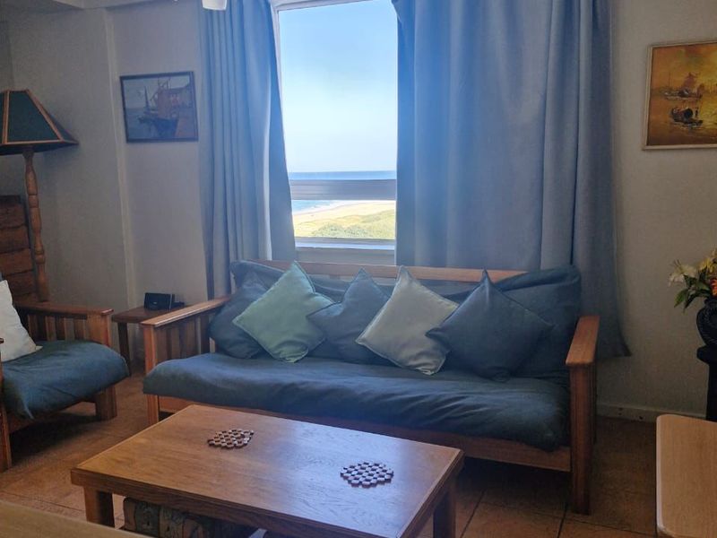 FLAT FOR SALE - Photo 1