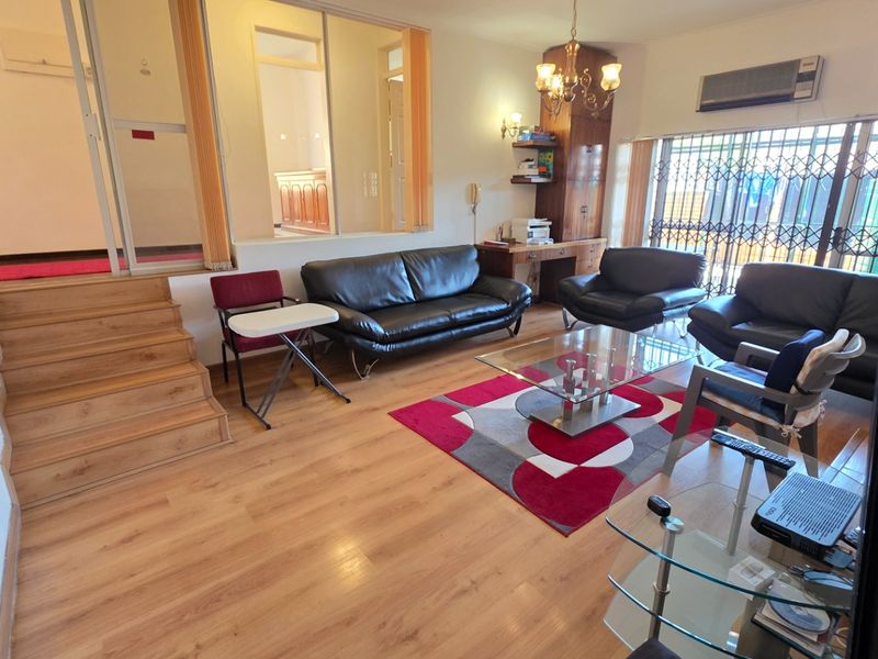 An Enduring Residence Defined by Space, Views & Distinction - Photo 9