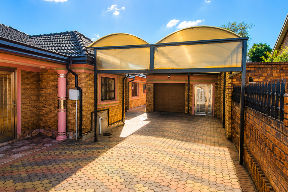 An Exceptional Home with Endless Possibilities  - Photo 3