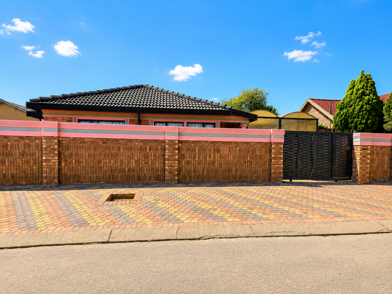 An Exceptional Home with Endless Possibilities  - Photo 1