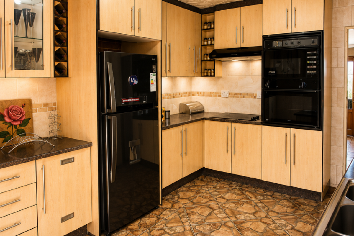 An Exceptional Home with Endless Possibilities  - Photo 5