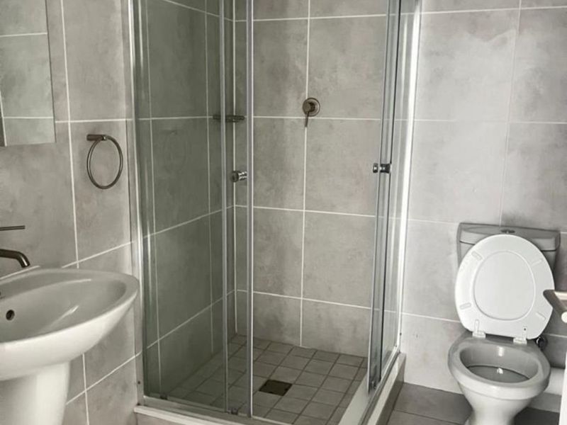 TWO BEDROOMS AND TWO BATHROOMS - Photo 9