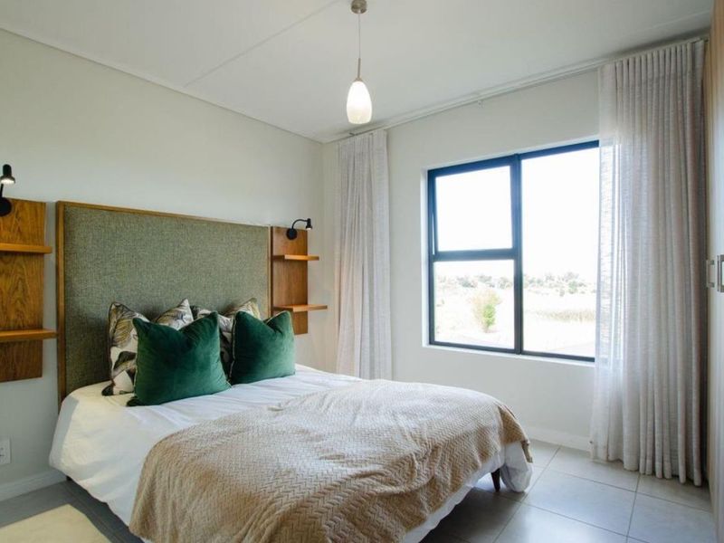 TWO BEDROOMS AND TWO BATHROOMS - Photo 8