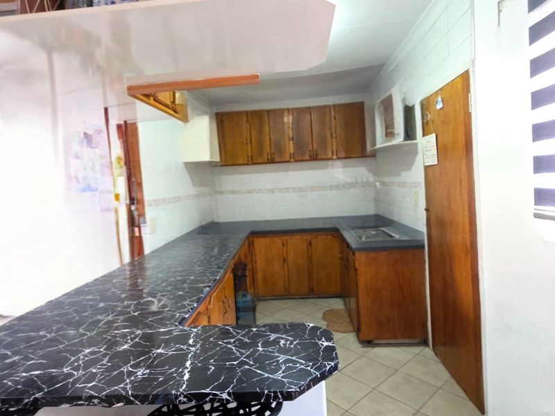Location with the potential you didn't expect. - Photo 10