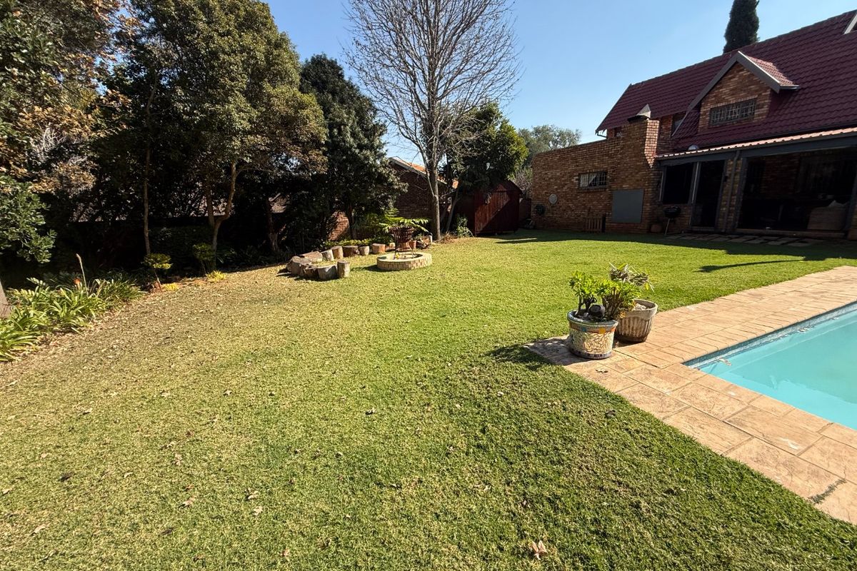 Family Friendly Home! - Photo 4